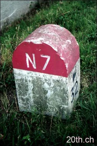 J'en fais des kilomètres, de plus j'ai des attaques, des parades, des bottes...