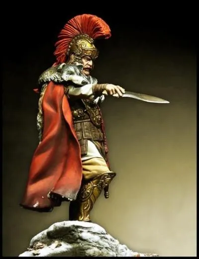 Quel roi et général carthaginois fonda sur l'île de Minorque en 500 av J-C, un port qui porte encore son nom ?