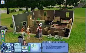 Comment s'appelle ce jeu ?