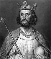 Né vers 860, il est sacré à Compiègne en 888, il est le premier roi Franc de la dynastie de Robertiens. Il meurt en 898. Quel est son nom ?