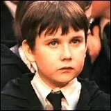 Et notre Neville Longdubas, c'est bien beau mais n'oublions pas le "british version" qui est :