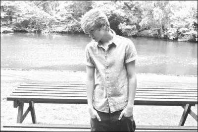 O&ugrave; habite-t-il ?