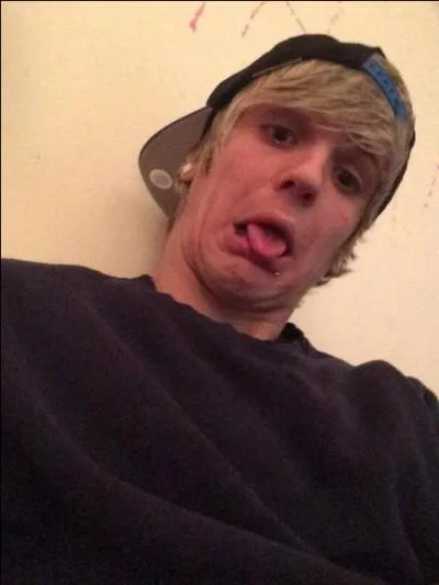 Quel est sa date de naissance ?