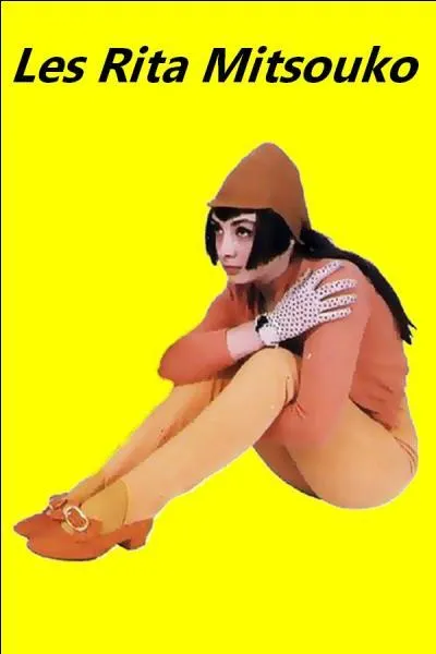 Quel est le nom de son partenaire ?