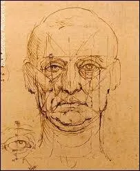 Charles Louis de Secondat, baron de La Brède, est l'un des penseurs de l'organisation politique et sociale sur lesquels les sociétés modernes et politiquement libérales s'appuient. Il est plus connu sous le nom de :