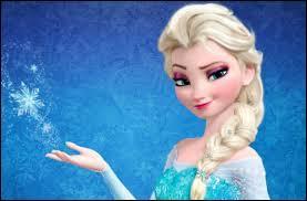 Quiz Disney
