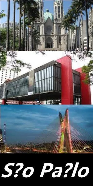 Quel est le nom du pays ?