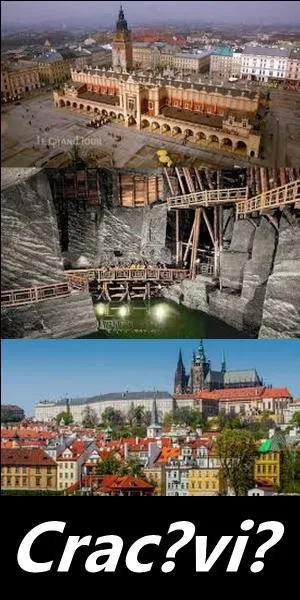 Quel est le nom du pays ?