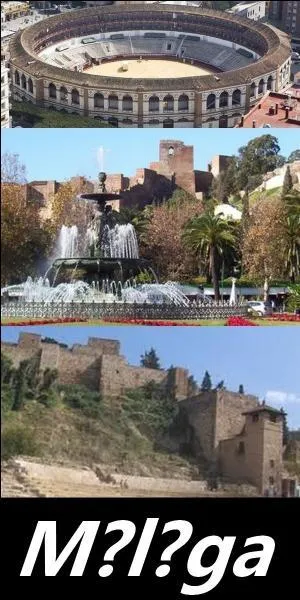 Quel est le nom du pays ?