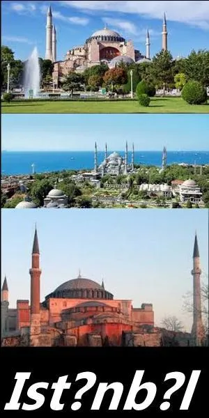 Quel est le nom du pays ?