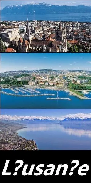 Quel est le nom du pays ?