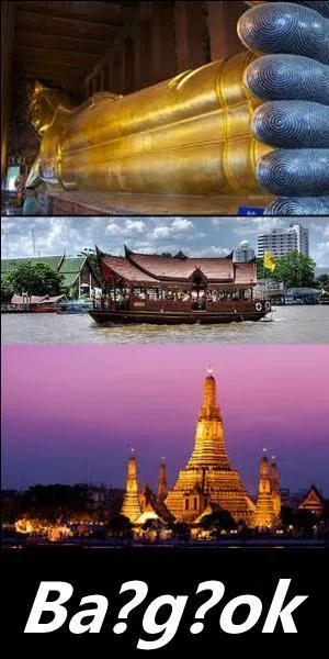 Quel est le nom du pays ?