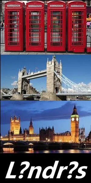 Quel est le nom du pays ?