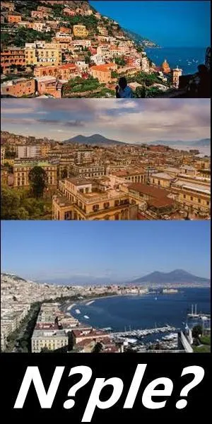 Quel est le nom du pays ?