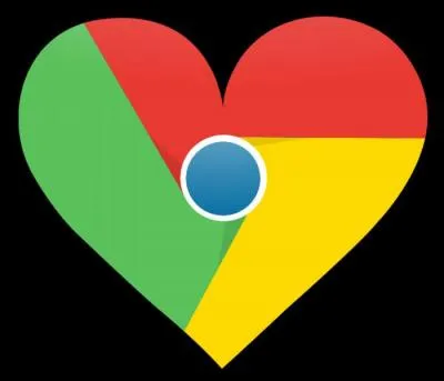 Quel est le nom de la marque ?