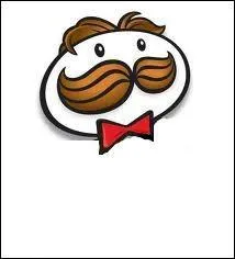 Quel est le nom de la marque ?