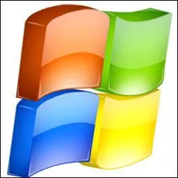 Quel est le nom de la marque ?