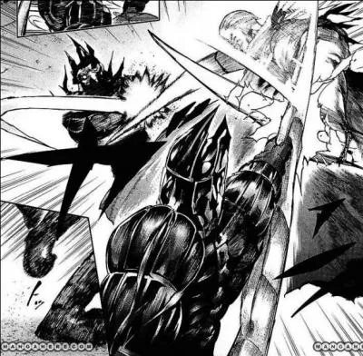 Quand la chouette meurt qui voit-il avant de mourir ?