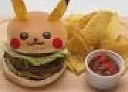 Quiz Les Pokmon se font manger !