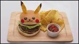 Quiz Pokemon