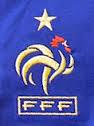 Quiz Equipe de france