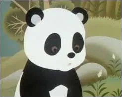 Sa maman raconte des histoires...