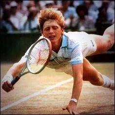 Légende germanique.