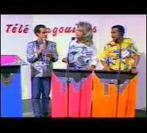 Qu'est-ce que Mamadou compte faire dans sa case s'il gagne à Télémagouilles ?