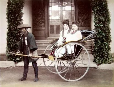 Il est souvent tiré...