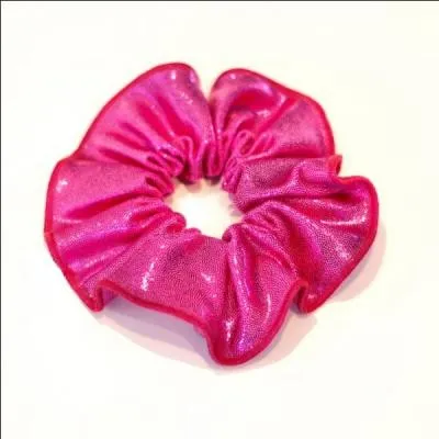 Utile quand ils sont longs...