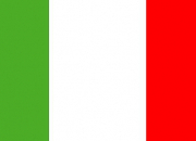 Quiz Les drapeaux