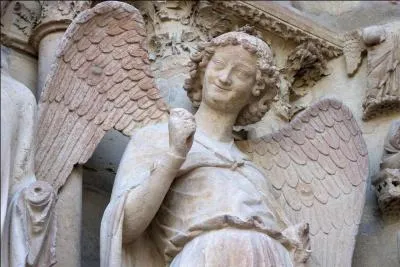 Depuis l'arrivée du net ce virus redoutable n'a cessé de progresser, méfiez-vous, il peut vous attaquer !