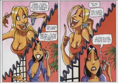 Comment s'appelle un agent secret qui a le front plat, les oreilles décollées, et qui est con comme un balai ?