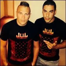 Son manager est-il vraiment mort ?