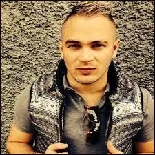 Combien a t-il sorti d'album ?