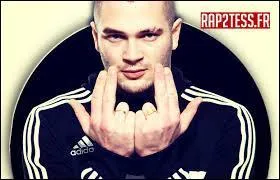 Quel est le vrai prénom de Jul ?