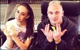 Aime-t-il ses fans ?