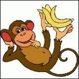 Si votre apparence cocasse et vos réparties comiques cachent les qualités d'un homme intellectuel et profondément cultivé :