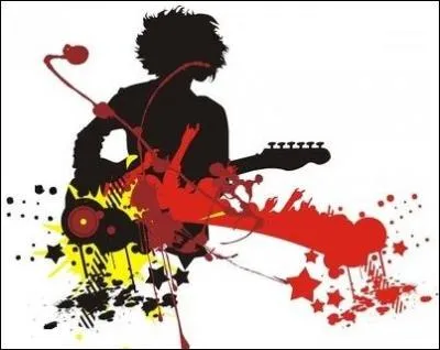 Qui chantait "Je dis, dites-leur, dis-leur, de casser la gueule aux dealers" ?