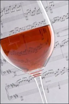 Qui chantait " Si les français se plaignent parfois, c'est pas d'la gueule de bois" ?