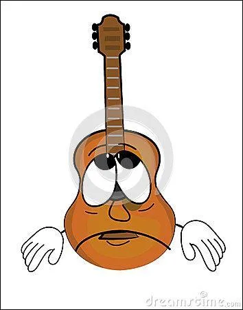 Qui chantait "Gare ta gueule à la récré" ?