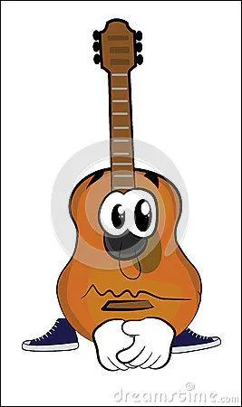 Renaud chantait "C'est l'histoire d'un drôle de grinche, tronche d'amour, tronche de voyou..." dans sa chanson "Gueule d'aminche". Savez-vous ce que signifie "aminche" ?