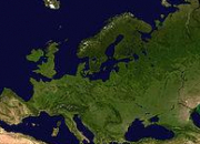 Quiz Les capitales de l'Europe (2)