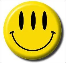 Combien y a-t-il de questions dans ce quiz ?