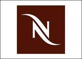 Que représente ce logo ?