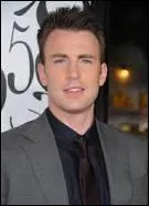 Chris Evans joue-t-il dans le film de 2007 ?