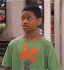 Dans "Nanorobots et dominos" qui fait tomber les nanorobots ?