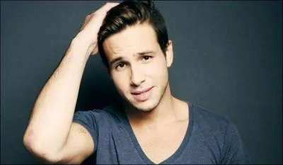 Dans la saison 3 qui veut séparer Leon et Violetta ?