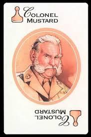 Afficher l'image d'origine