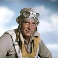 Dans la série "Les Têtes brûlées", quel est le grade de Greg "Pappy" Boyington, personnage interprété par l'acteur Robert Conrad ?
